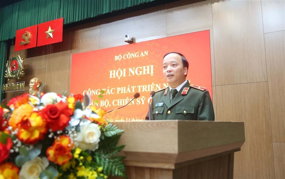 anh-duc-km.jpg