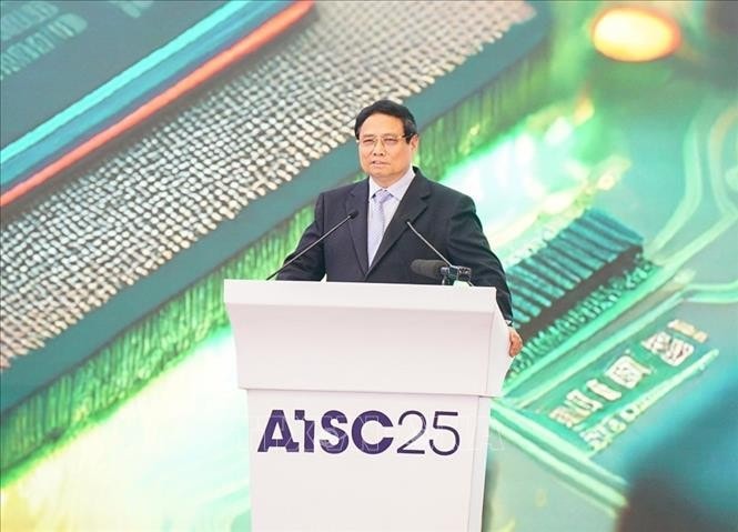 thu-tuong1-140325.jpg