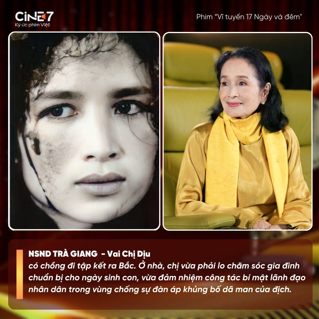 cine7-png-77251341338534072795786.png