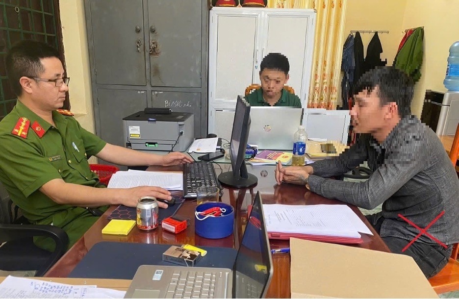 picture1.jpg