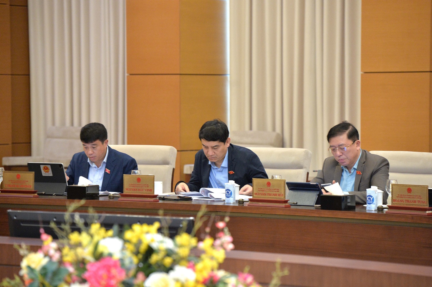 cac-dai-bieu-du.jpg