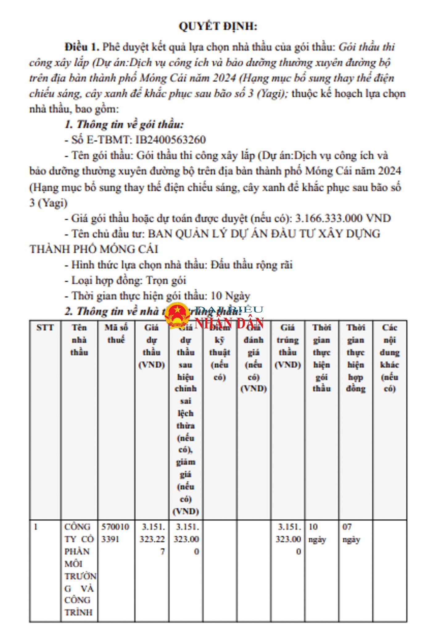 cong-ty-mong-cai-quang-ninh-2.jpg