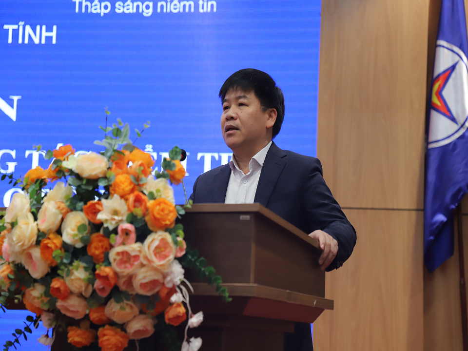 truong-ban-an-toan-evnnpc-boi-huan-cong-tac-atld-cho-can-bo-quan-ly-va-cong-nhan-lao-dong-pc-ha-tinh-bui-xuan-thanh-anh-npc.png
