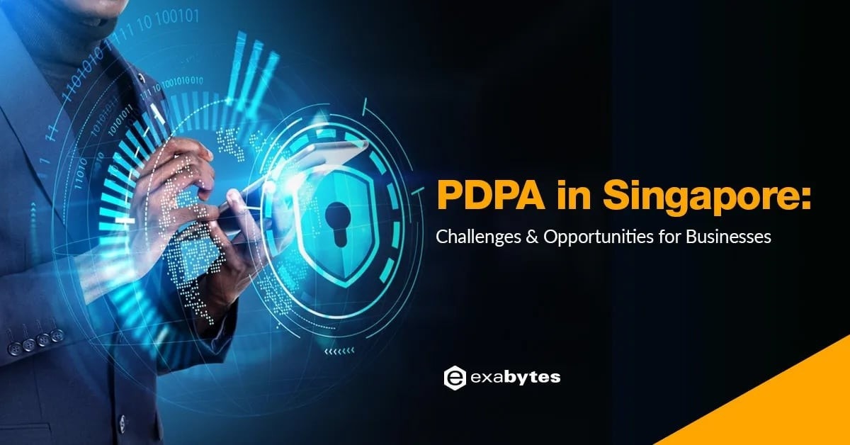 Nguồn: www.exabytes.sg