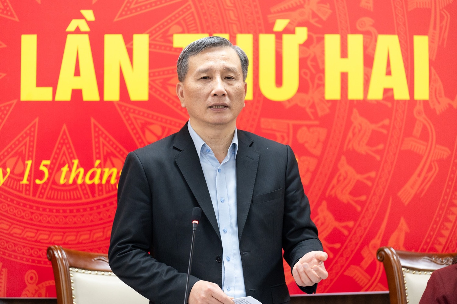 chu-nhiem-uy-ban-khoa-hoc-cong-nghe-va-moi-truong-le-quang-huy-phat-bieu.jpg