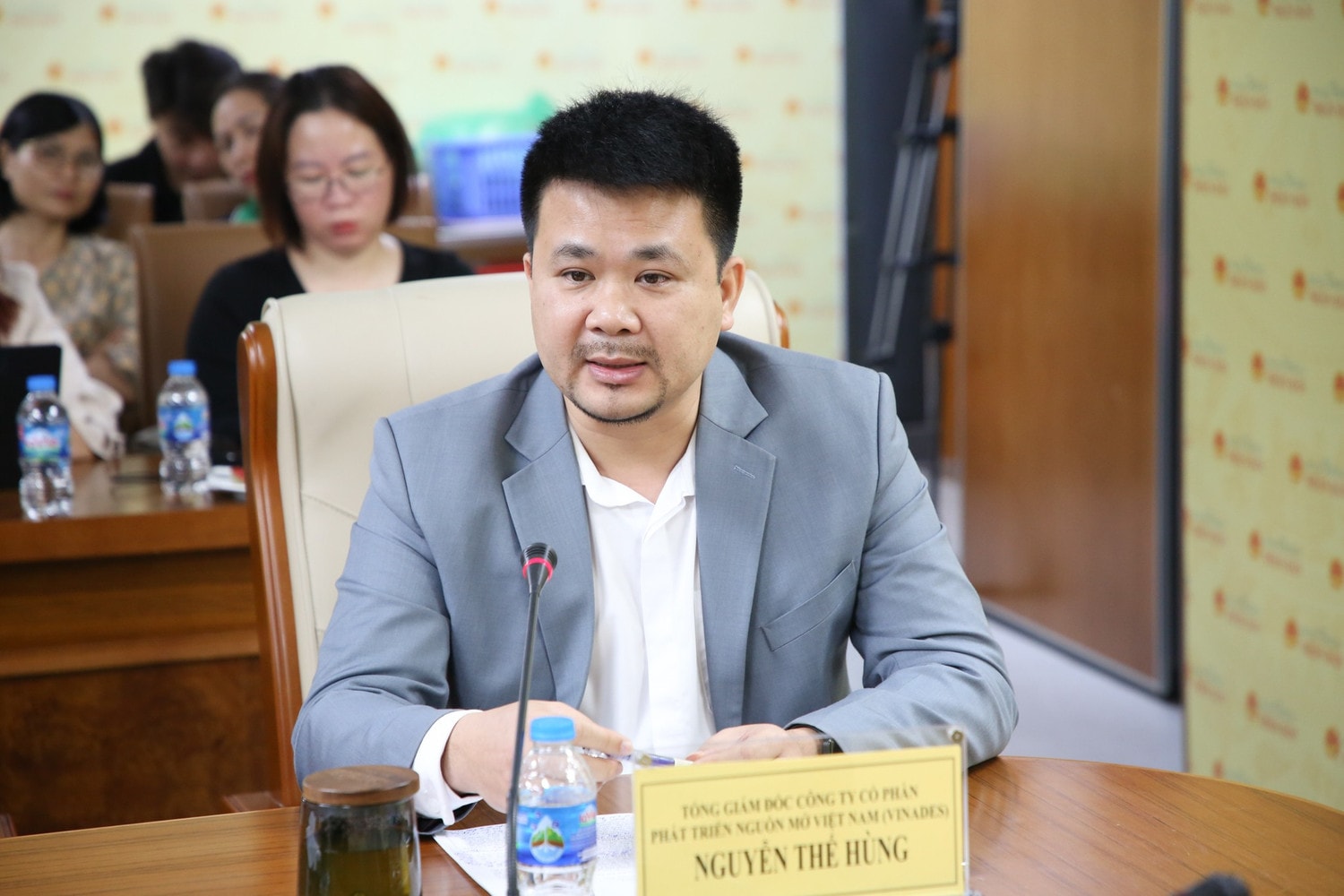 nguyenthehung-8.jpg