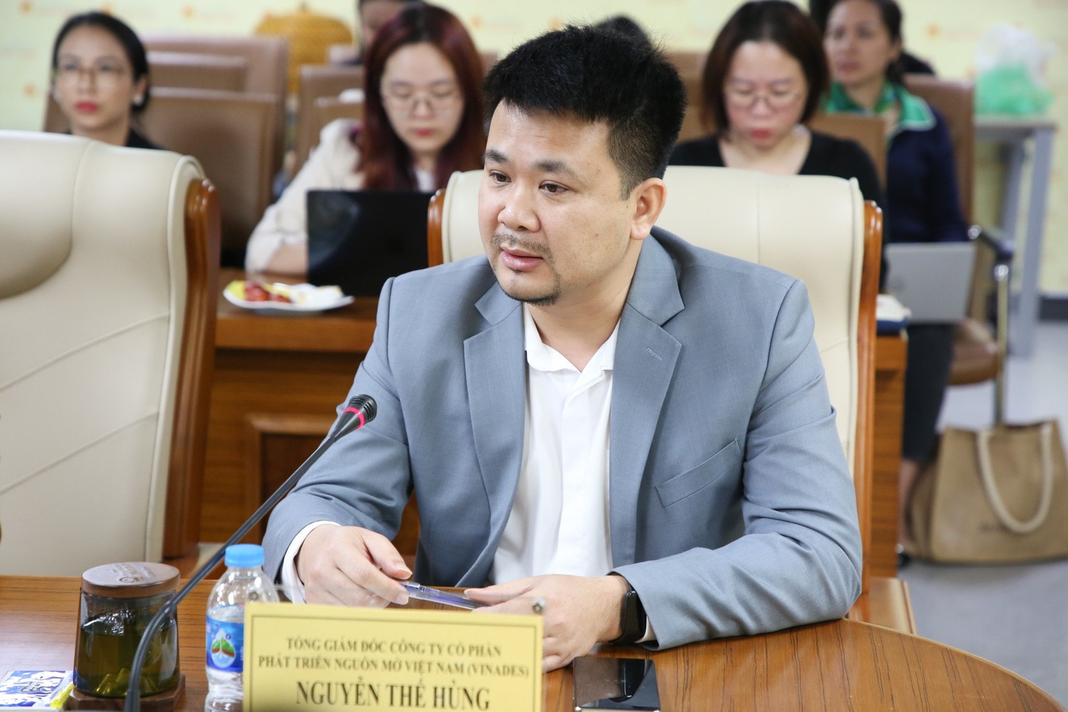 nguyenthehung-11.jpg