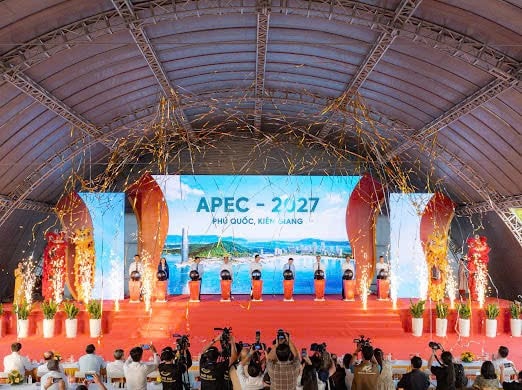d0484140c2cd73932adc.jpg