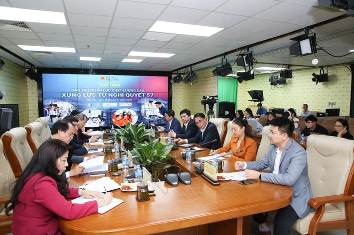 nguyenthehung-1.jpg