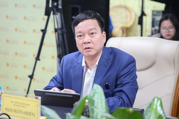 nguyenmanhdung-1.jpg
