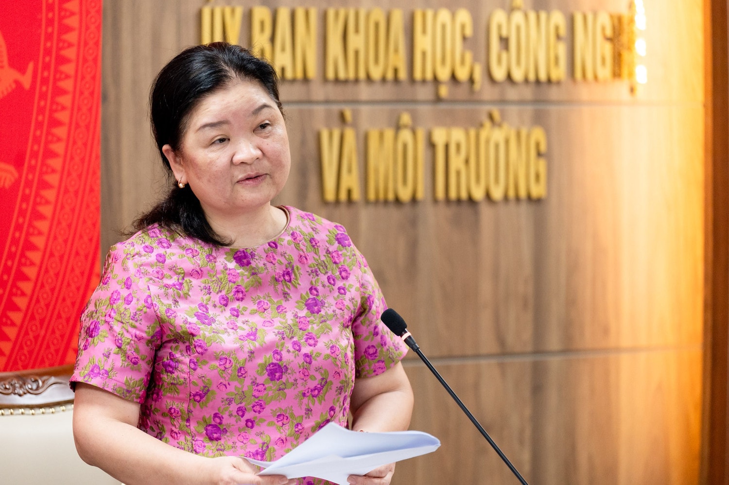 vu-truong-vu-khcnmt-tran-ngoc-hoa.jpg