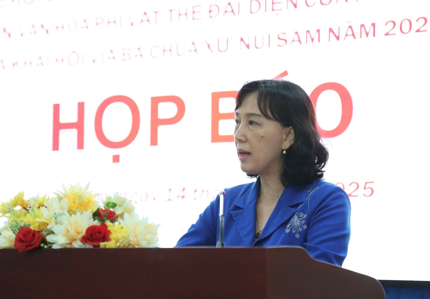 pct-thuy.jpg