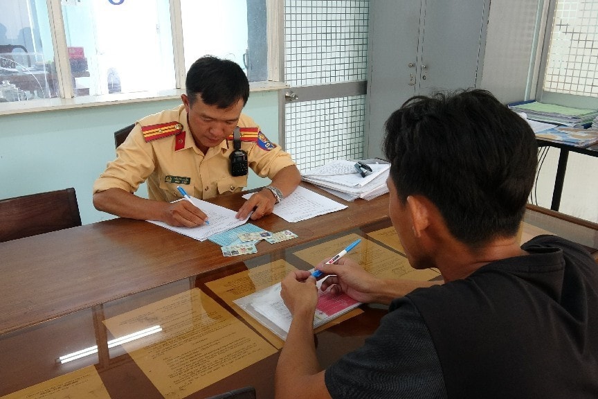 tien-giang.jpg