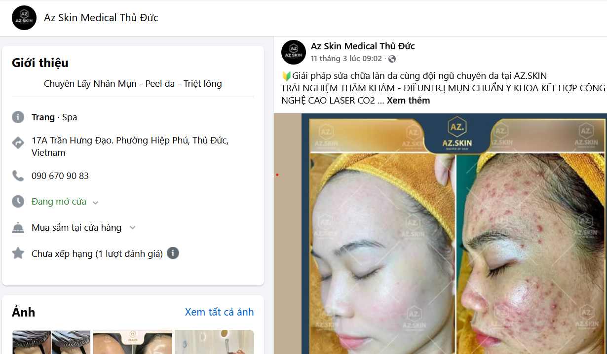 screenshot-2025-03-14-145804.png