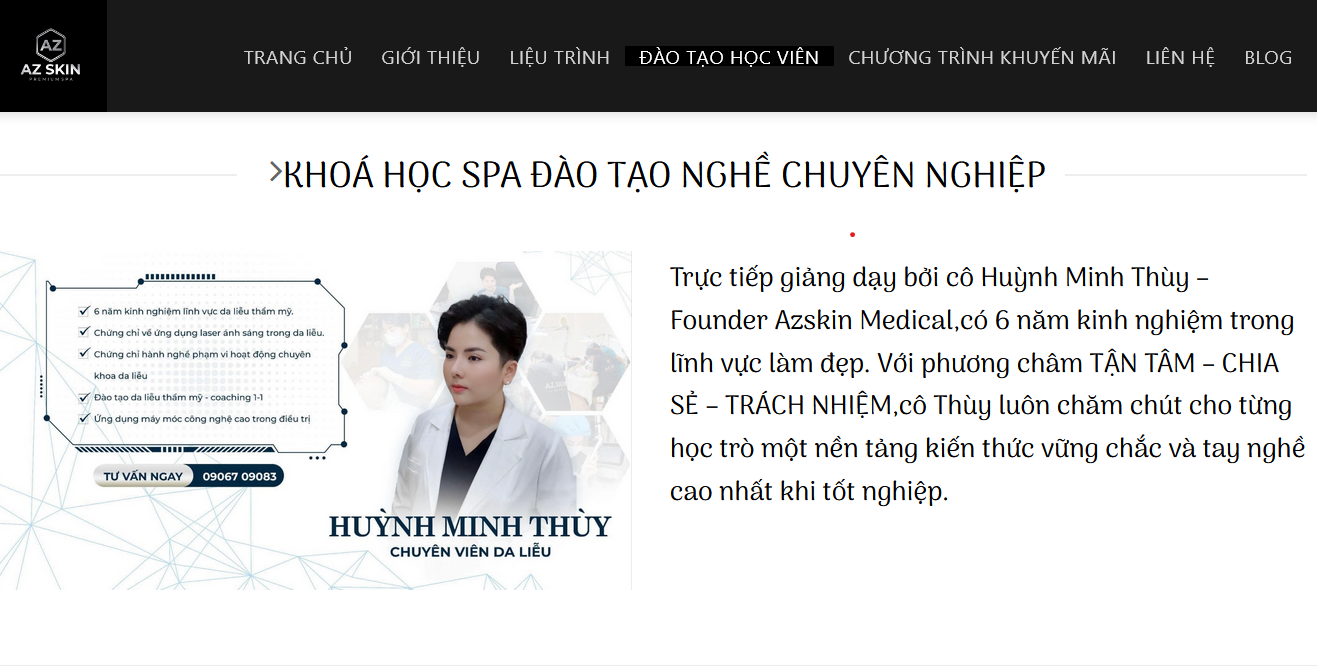 screenshot-2025-03-14-144555.png