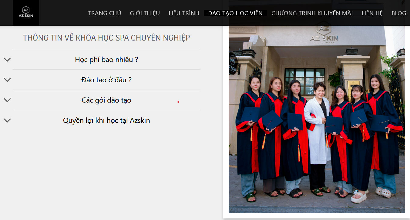 screenshot-2025-03-14-144640.png