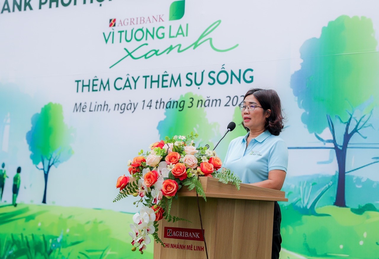 anh-sep-thanh.jpg