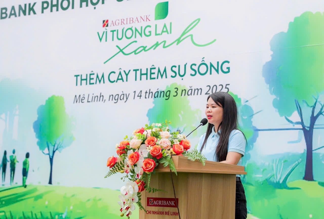 anh-2-15.jpg