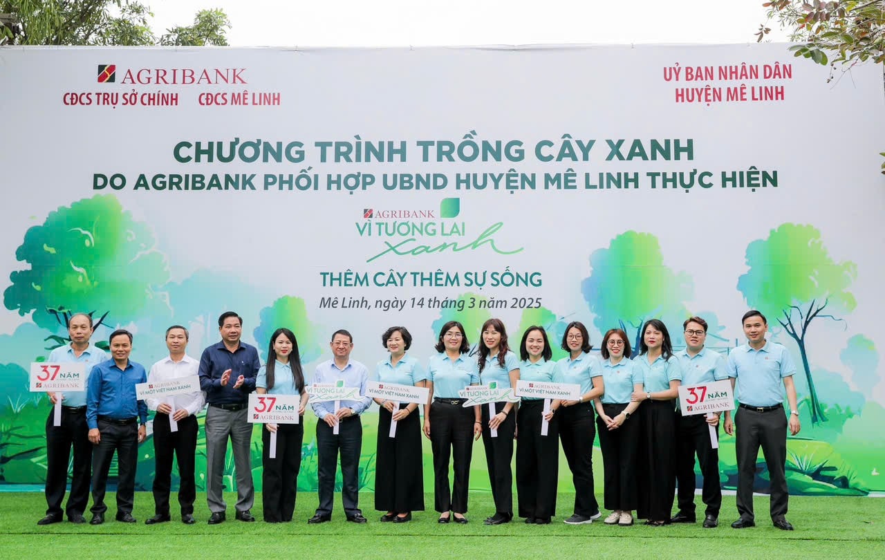 anh-4-3.jpg