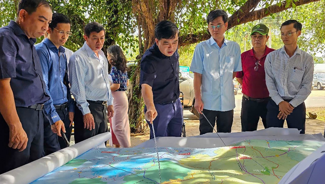 khao-sat-1.jpg