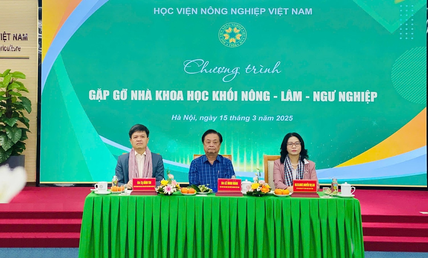 pctqh-leminhhoan.jpg