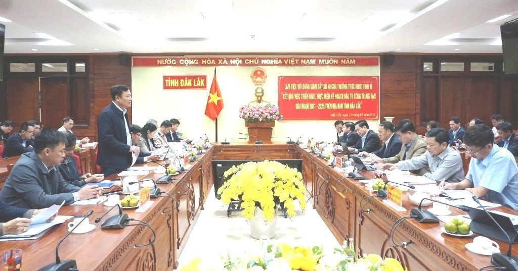 21-qc.jpg