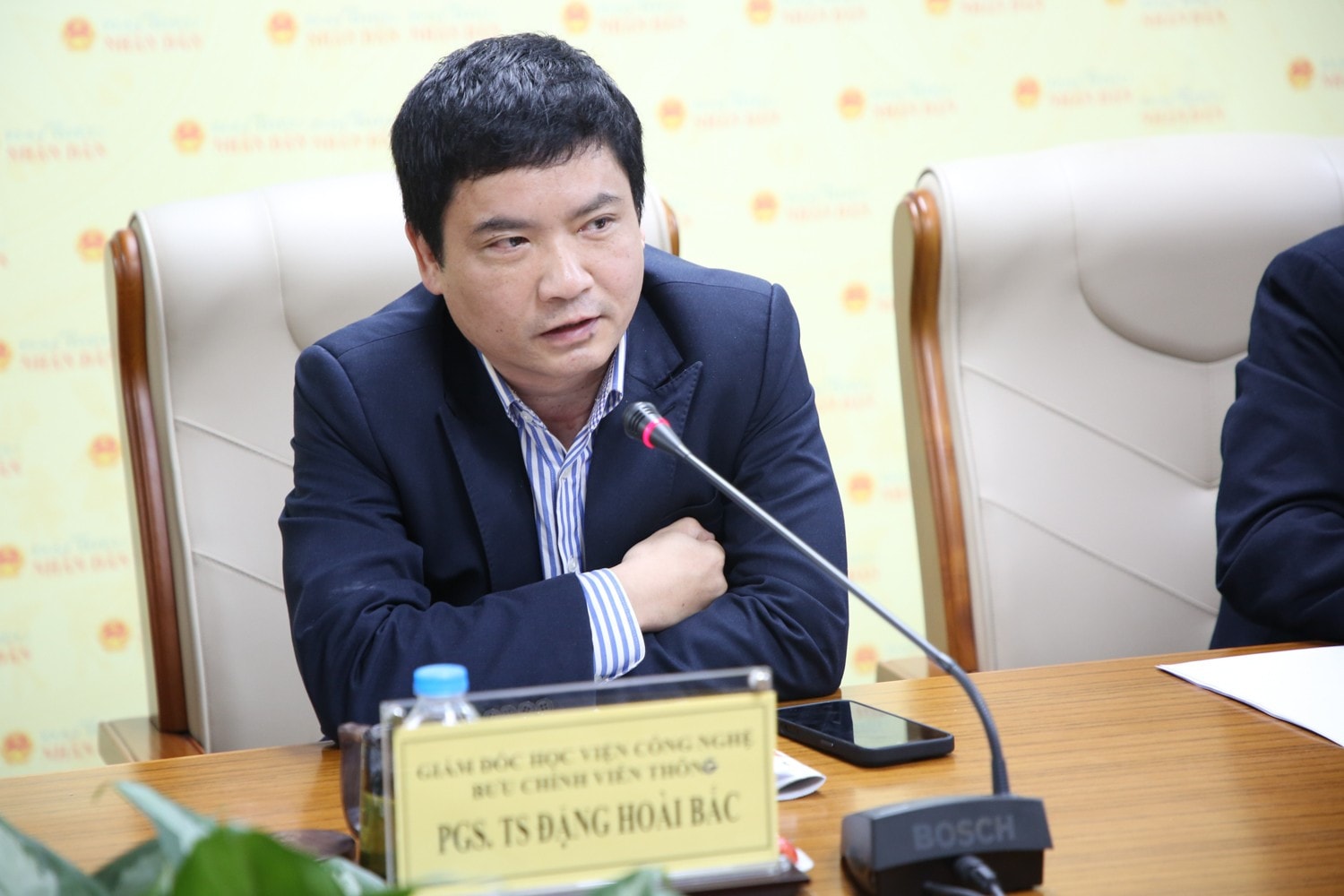 1z3a4117.jpg