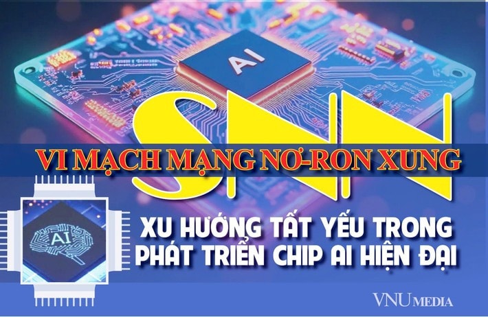 z6398573333631-28c5c6ba1da6a388ec2c5981ffc9843a.jpg