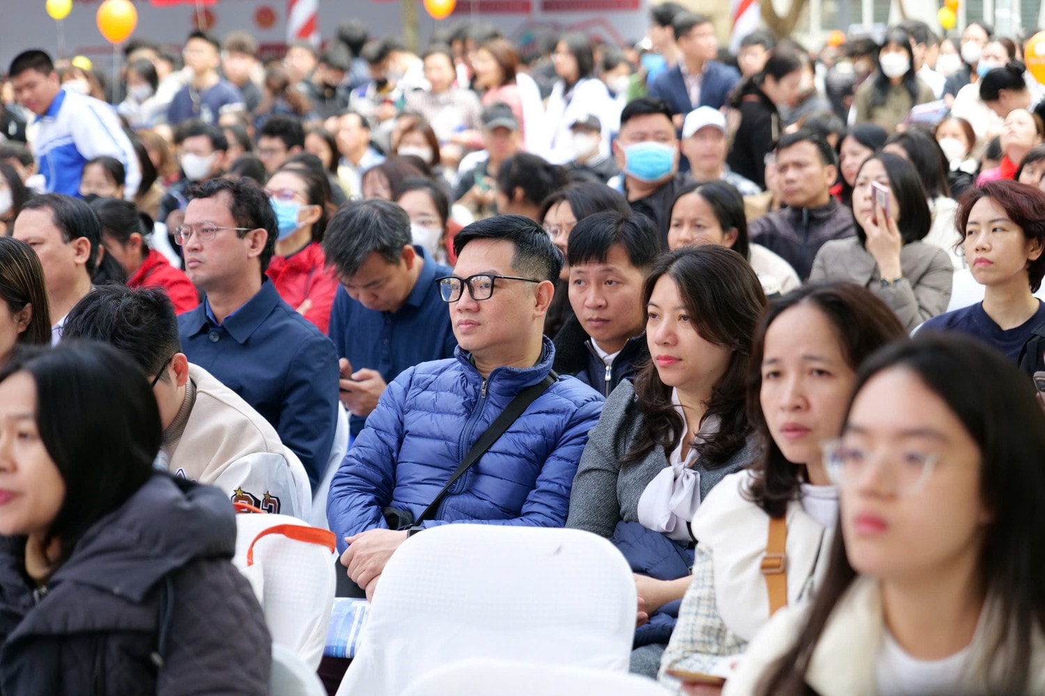 z6411556077747-4b054133dec8ac5031ea3c327f3cb581.jpg