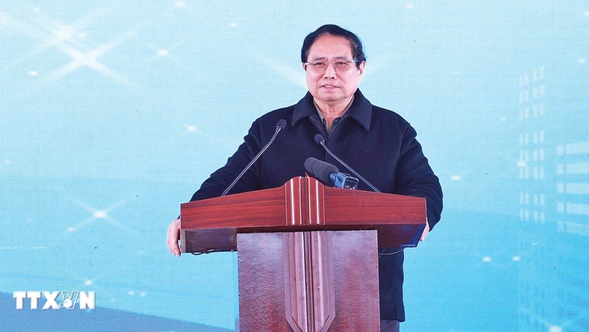 thu-tuong-01.jpg