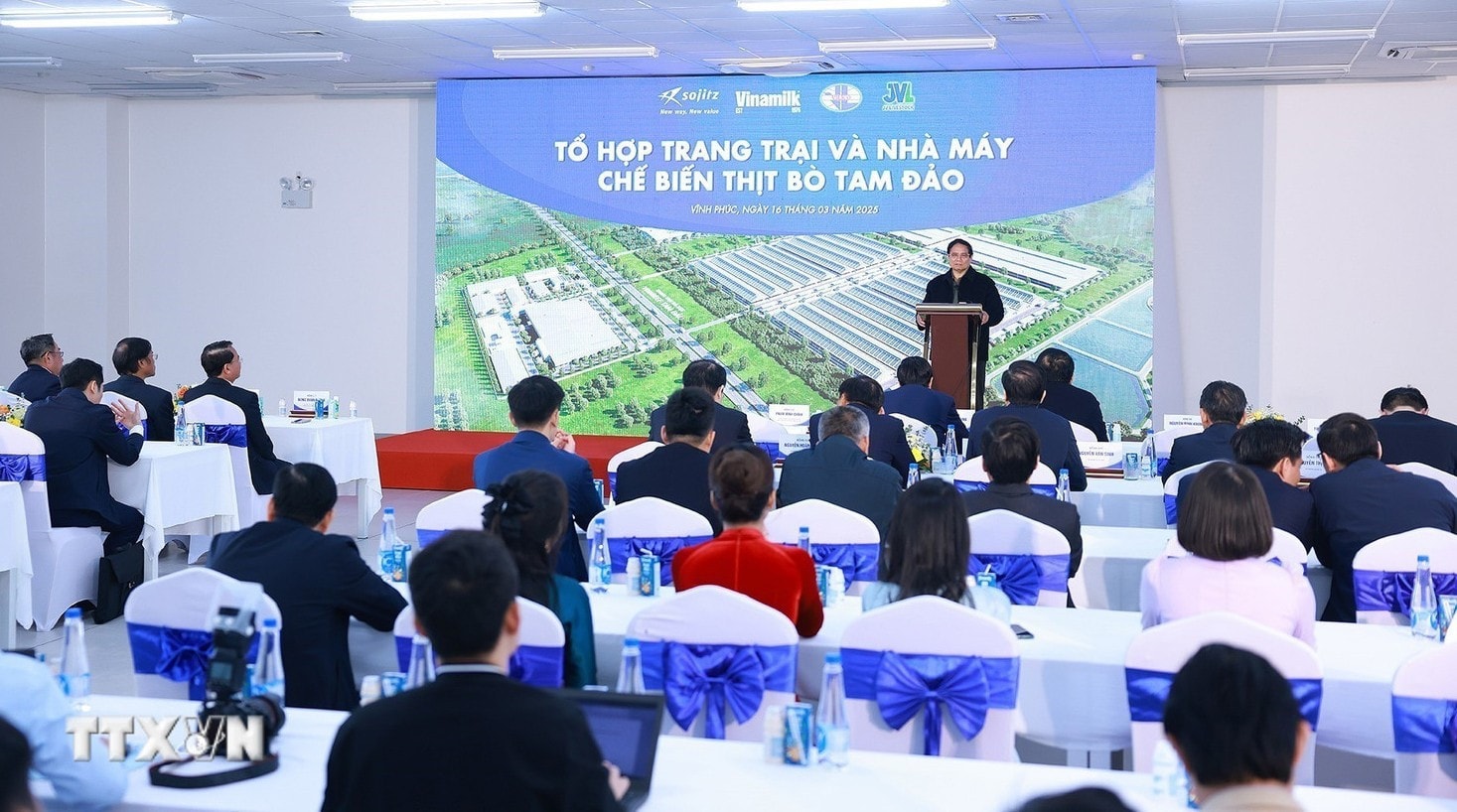 thu-tuong-02.jpg