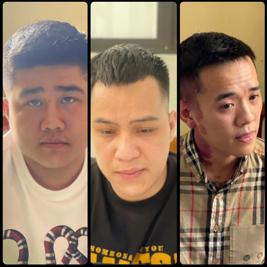 anh.png