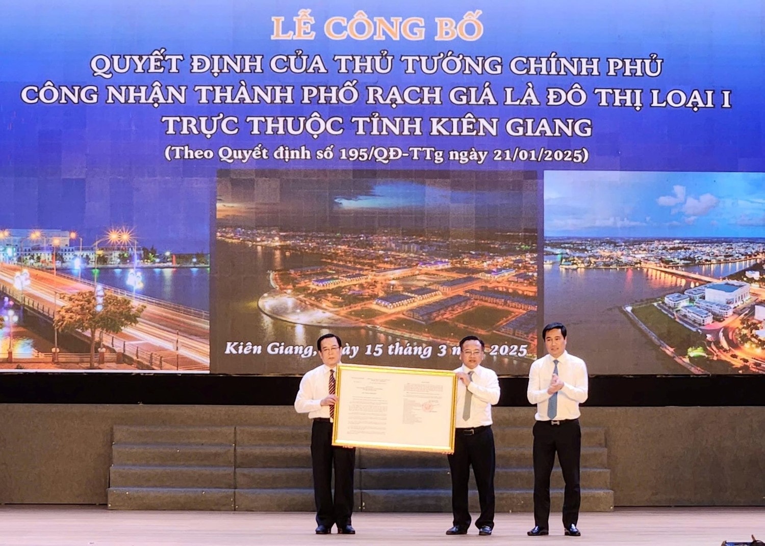 don-nhan-bang-1.jpg