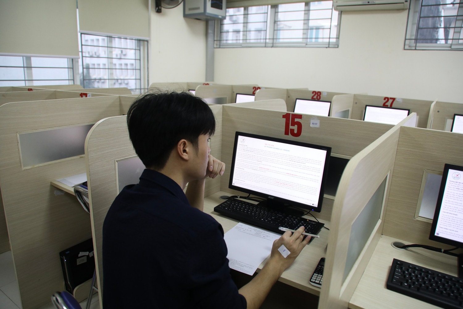 vnu-ky-thi-hsa-2025-dot-1-9.jpg