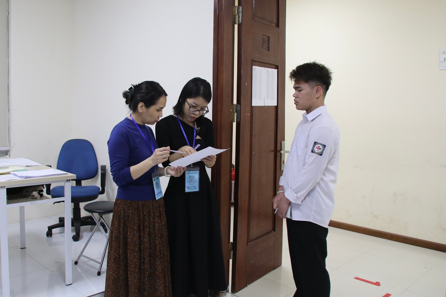 vnu-ky-thi-hsa-2025-dot-1-5.jpg