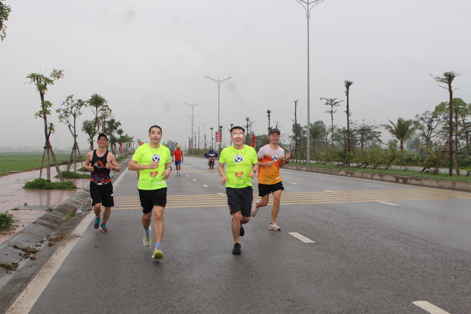 img-6492638776263091660623.jpg