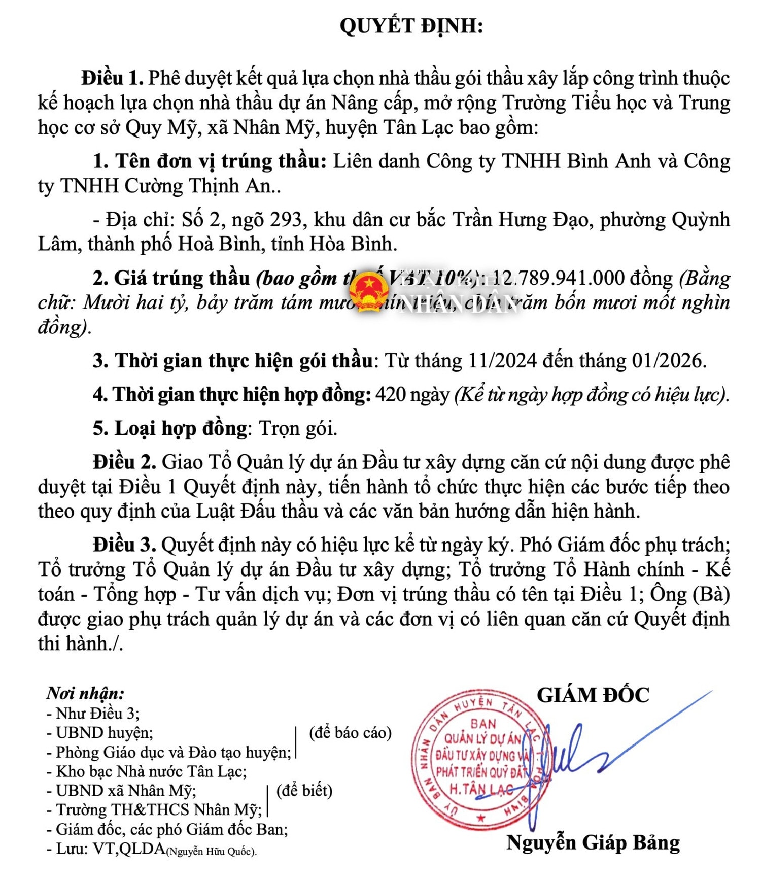anh-chup-man-hinh-2025-03-17-luc-093432-4668.jpg