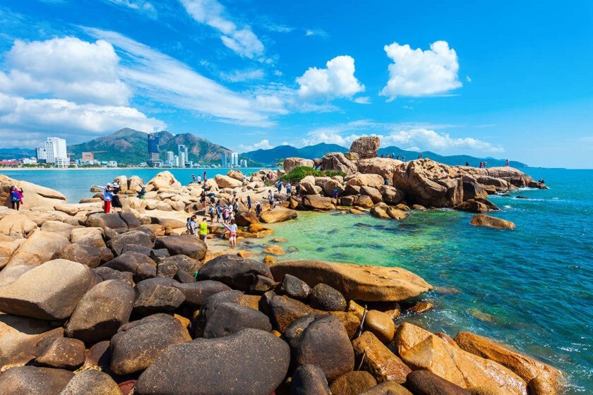anh-nha-trang-bo-bien-dep-840x560.jpg