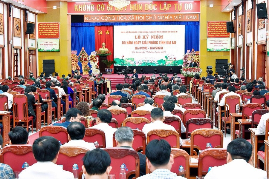 50g-1.jpg