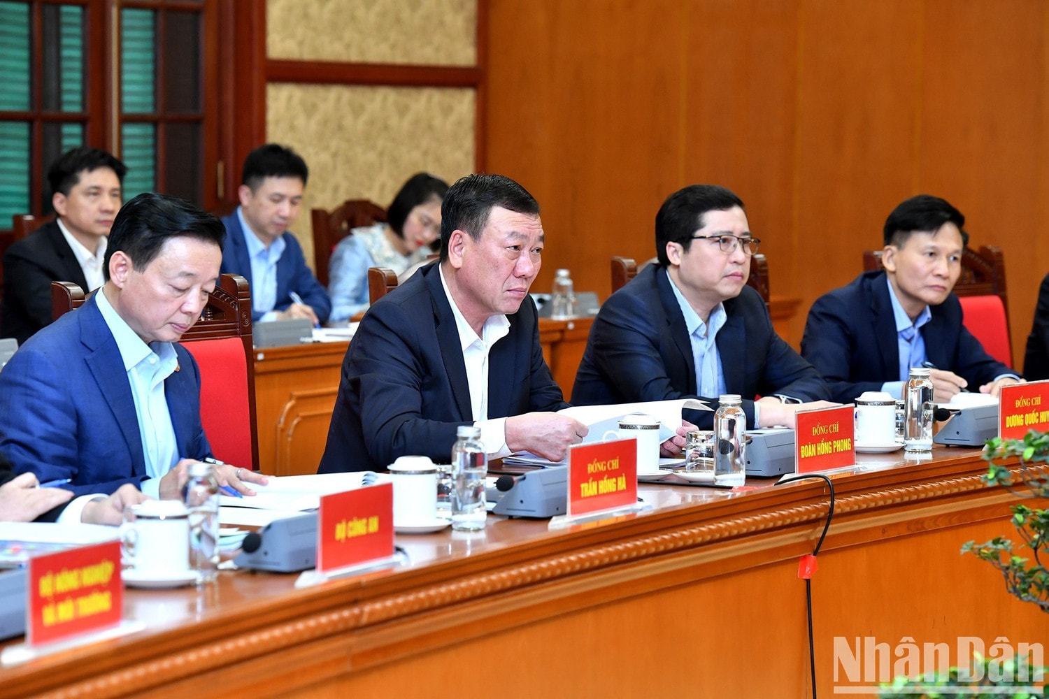 ndo-br-a4-dsc-7740-4177-8274.jpg