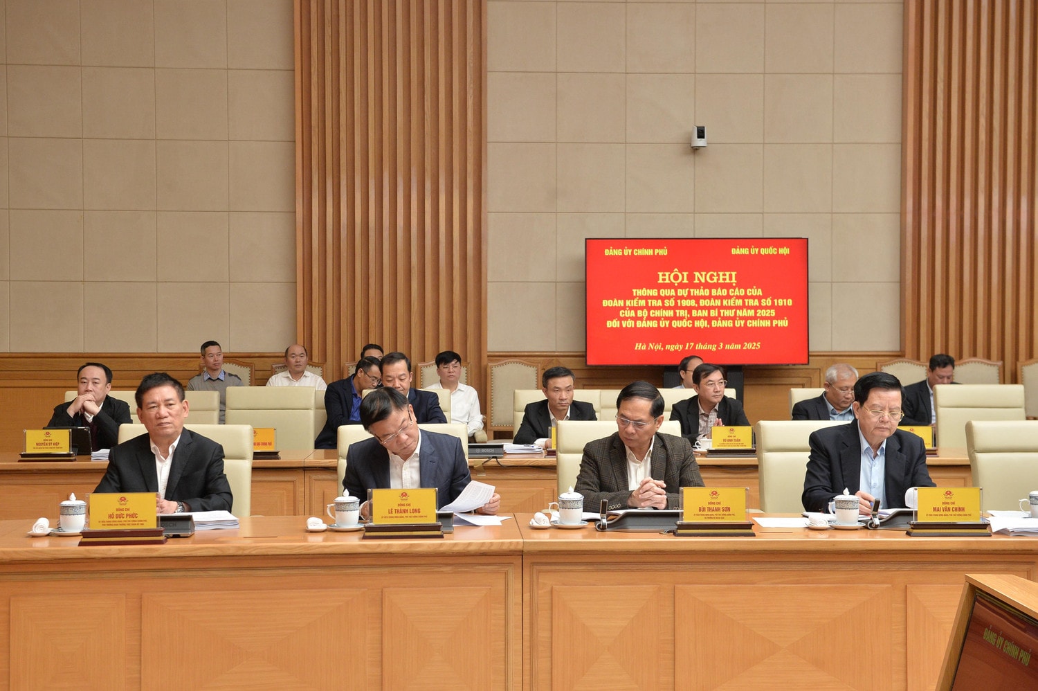 cac-pho-thu-tuong-chinh-phu.jpg