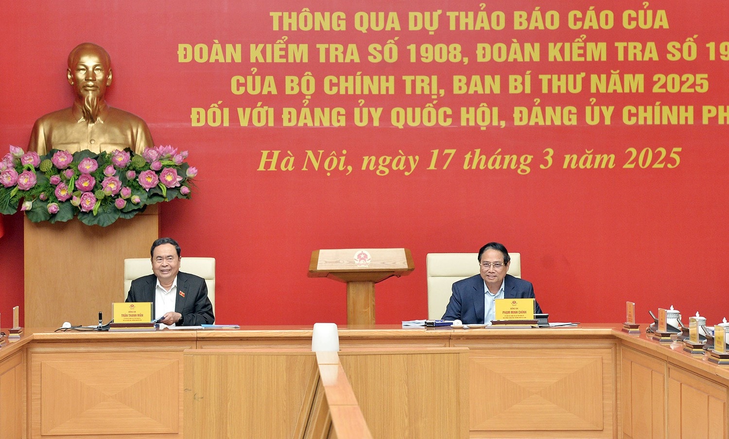 doan-ct.jpg