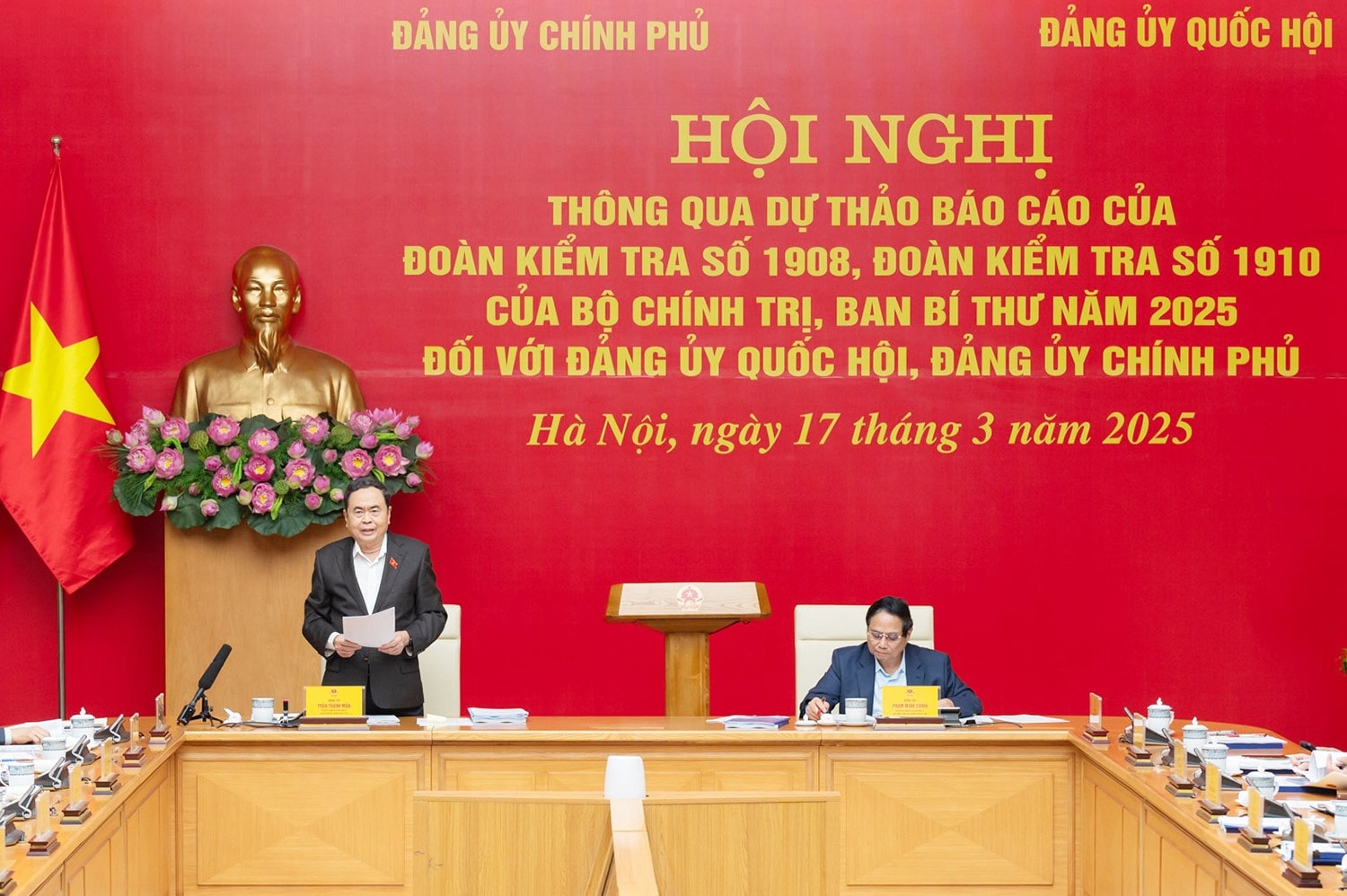 anh-header-a2.jpg