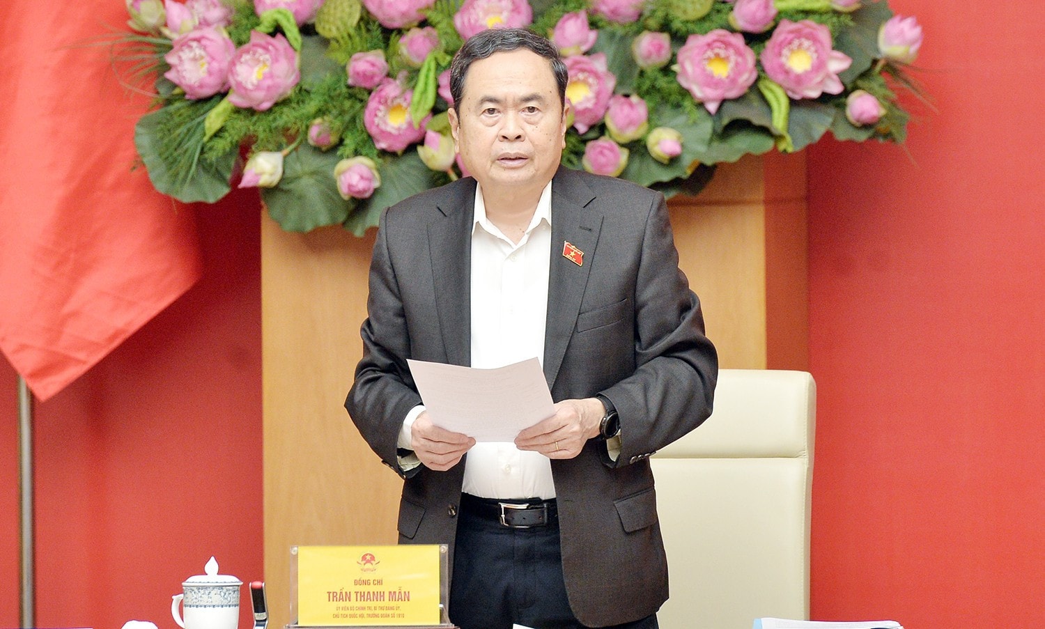 ctqh-hoinghicp.jpg