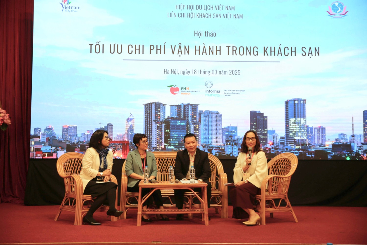 529d3a1e-af50-4412-aab8-bd2e01a0516e.jpg