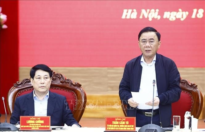 vna-potal-thong-qua-du-thao-bao-cao-kiem-tra-voi-dang-uy-cac-co-quan-dang-trung-uong-stand.jpg