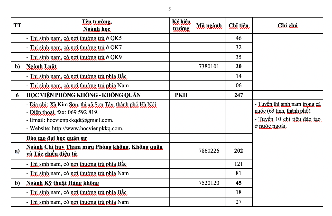 anh-man-hinh-2025-03-18-luc-180830.png