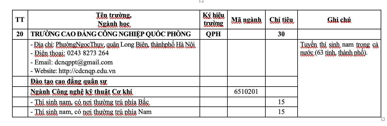 anh-man-hinh-2025-03-18-luc-181234.png