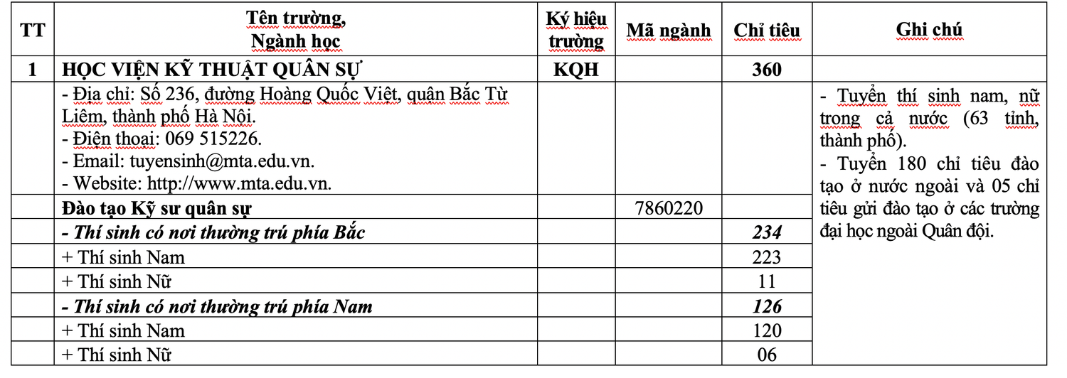 anh-man-hinh-2025-03-18-luc-180654.png
