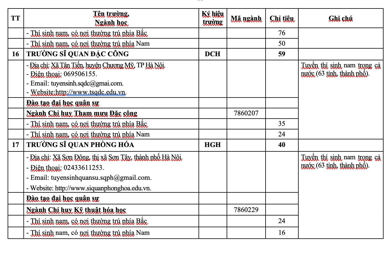 anh-man-hinh-2025-03-18-luc-181220.png